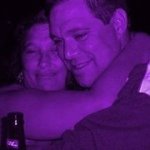 Julie Fraser Mattingly - @jamattingly77 - Instagram