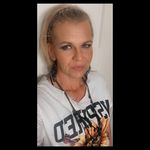 Julie Mae Mattingly - @juliemaemattingly - Instagram