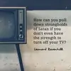 Julie Mattingly - @julie.mattingly - TikTok