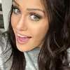 Julie Mattingly - @julesmattingly - TikTok
