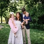 Julie Mattingly - Facebook