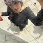 Julie Mattingly - Facebook