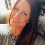Julie Mattingly - @jules.mattingly - Instagram