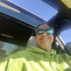 Julie Mattingly-Bishop - Facebook
