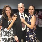 Julie Mattingly Downs - @juliemattinglydowns - Instagram