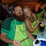 Julie Sell Mattingly - @julie_sell_mattingly - Instagram