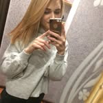جوليا ماخ - @_julia.max_ - Instagram