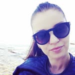 Юлия Максим - @julia__maxim - Instagram