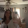 J MAX - @julia.maxwell - TikTok