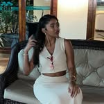 Ju - @julia_maximo_010 - Instagram