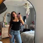 julia - @_juliamaxwell - Instagram