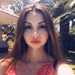 Julia🎀 - @juliamaximova666 - Instagram