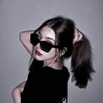 Julia Max - Facebook