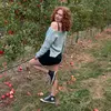 julia max - @juliaamax - TikTok