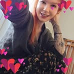 Julia Max - Facebook