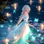 Julia Max - Facebook