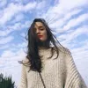 Julia Max - @fbwapvxup - TikTok