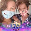 Julia Max - @juliamax907 - TikTok