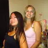Julia Max - @julia.max5 - TikTok