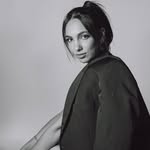 Julia Max Cattoni - @juliamaxcattoni - Instagram