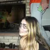 Julia Maxick - @julia_maxx - TikTok