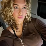 Julia Maxime van Gijtenbeek - @juliamaximee - Instagram