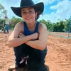 Julia Maximiano - @juliamaximiano25 - TikTok