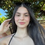 𝑱𝒖́𝒍𝒊𝒂 𝐌á𝐱𝐢𝐦𝐨 - @juliamaxiimo - Instagram