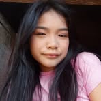 Julia Maxinne - Facebook
