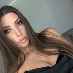 @julia_maxiuta - Instagram