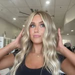 Julia Maxwell - @juliamax.130 - Instagram