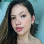 Júlia Mendes - @julia_maxiimo - Instagram
