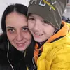 Julia&Max - @juliamax_1 - TikTok