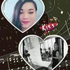 juliamax - @juliamax54 - TikTok