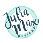 JuliaMaxDesigns - @juliamaxdesigns - Instagram