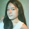 mey - @julia_max0.2 - TikTok