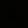 user Julia - @juliamaxy - TikTok
