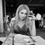 Yulia Cherneva - @juliamaximova_ - Instagram