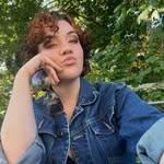 Julia - @julia_mcadams42 - Instagram