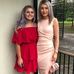 Julia Mcadams - Facebook