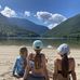 Julia McAdams - Facebook