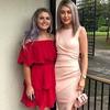 Julia Mcadams - @juliamcadams123 - TikTok
