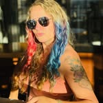 Julia McAdams Hobart - @mcadamshobart - Instagram