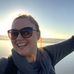 Julie McAdams - Facebook