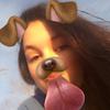 Julia - @juliamcafee417 - TikTok