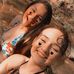 Julia McAfee - Facebook