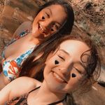 Julia McAfee - @julia.mcafee - Instagram