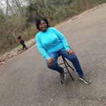 Julia McAfee - @julia.mcafee.73 - Instagram