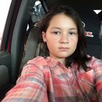 Julia McAfee - @mcafeejulia - Instagram