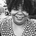 Julia McAfee - Facebook